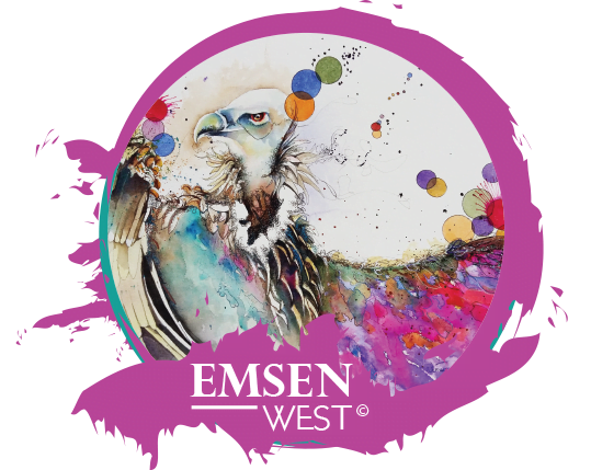 Angela Emsen-West