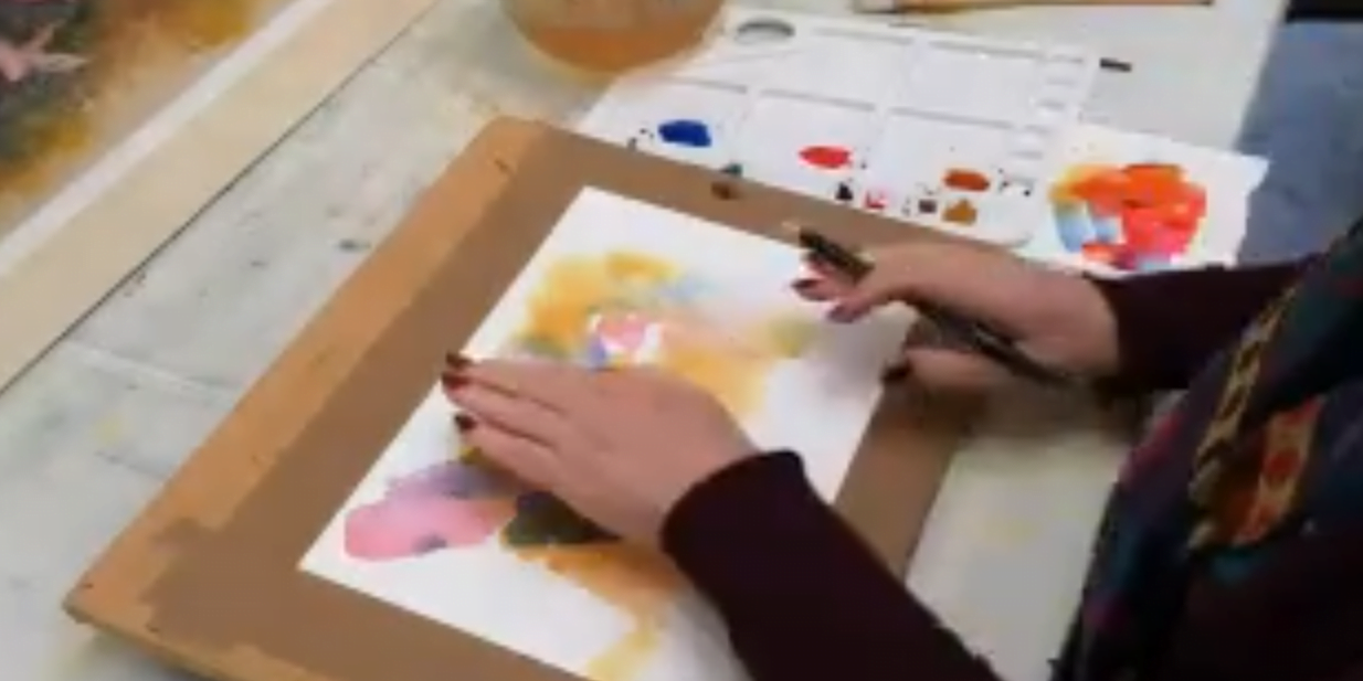 Screen Shot 2023-11-20 at 18.07.03