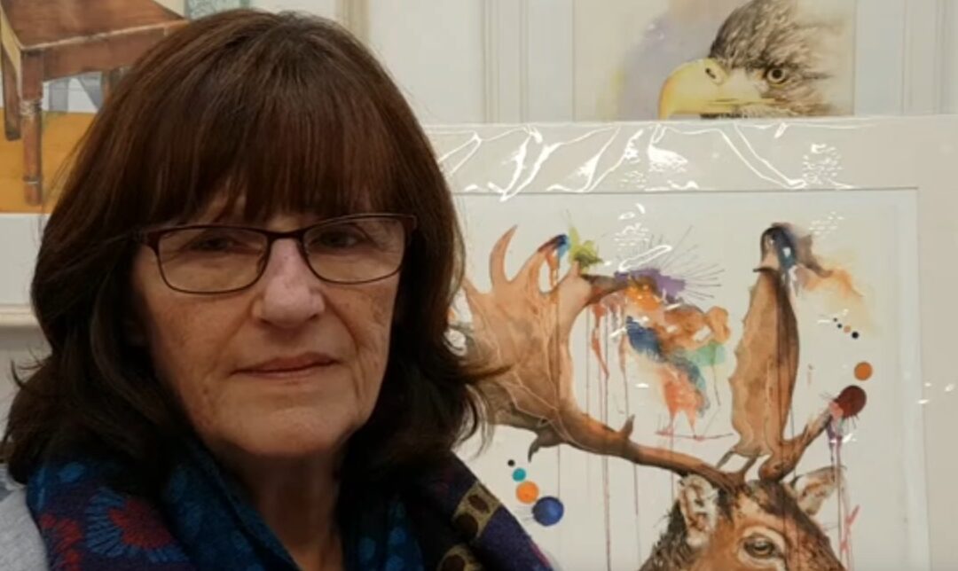 Chat before Beginner’s Video